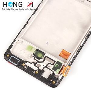 Écran <span class=keywords><strong>LCD</strong></span> pour Samsung Galaxy <span class=keywords><strong>A41</strong></span>, écran <span class=keywords><strong>LCD</strong></span> d'origine pour Samsung <span class=keywords><strong>A41</strong></span>, écran pour Samsung <span class=keywords><strong>A41</strong></span> - Product Image 3