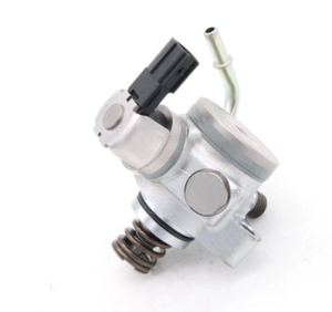 Nueva Bomba de Combustible de Alta Presión PE19-20-3F0 PE19203F0 SM296100-0020 SM2961000020 para Mazda - Product Image 4