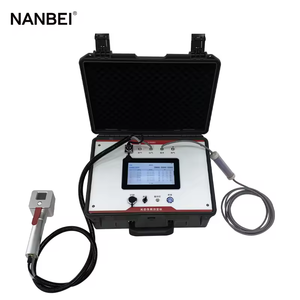 Bitkileri ölçme meyve ve sebze çim fotosentez oranı bitki fotosentez ölçer - Product Image 2