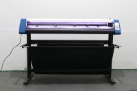 Plotter de Corte de Vinilo de 360 mm con Software