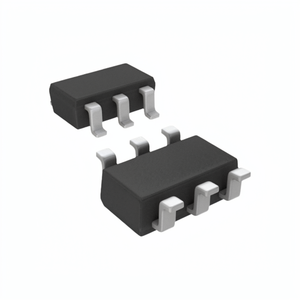 Transistors In Stock Electronics Component IRF5802TR Micro6 - Product Image 1