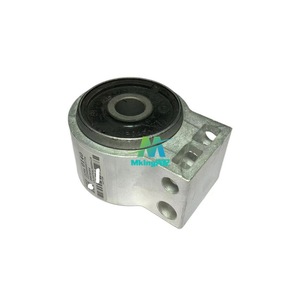 Bague de bras de suspension inférieur Cadillac SRX 22980140 20838584 20903482 20928345 pour remplacement et réparation de suspension non indépendante - Product Image 4