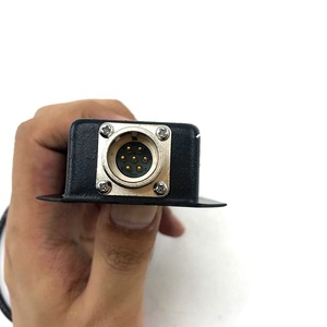 Sensor Amplificador Fanuc A57L-0001-0037 al Mejor Precio - Product Image 1