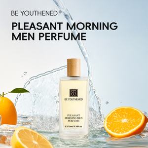 Ambientador en Aerosol Personalizado al por Mayor, Perfume Desodorante para el Hogar y la Oficina, Ambientador para Ropa de Hombre, Aerosol con Fragancia - Product Image 1