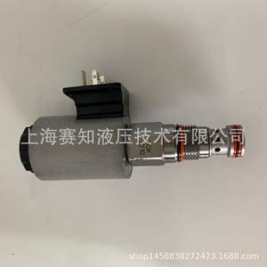 วาล์วไฮดรอลิกนำเข้าดั้งเดิม DLDF-XCN224ระบบไฮดรอลิก (DLDFXCN224) จากสหรัฐอเมริกา - Product Image 3