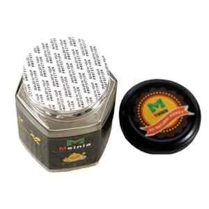 Hete Verkoop Aluminiumfolie Inductie Druk Gevoelige Afdichting Vast, Colloïde, Droog Poeder, Deeltjes En Andere Producten - Product Image 4