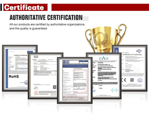 Estufa de Gas LPG Económica <span class=keywords><strong>con</strong></span> <span class=keywords><strong>Horno</strong></span>, <span class=keywords><strong>Horno</strong></span> de Gas Portátil para Hornear <span class=keywords><strong>Papas</strong></span>, Asar <span class=keywords><strong>Pollo</strong></span> y Acampar - Product Image 3