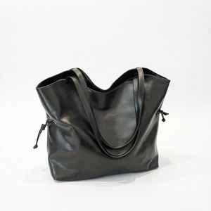 Ensemble de sacs à main de marque en gros pour femmes – Sacs d'usine pour femme – Bolsas Femininas – Bolsas Para Mujer – Sacs pour dames - Product Image 1