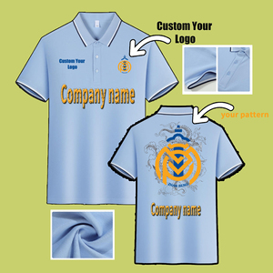 Conjuntos Deportivos para Niños Madrider, Conjuntos <span class=keywords><strong>de</strong></span> Ropa <span class=keywords><strong>de</strong></span> Verano para Niños Barcelonaer, Camiseta <span class=keywords><strong>de</strong></span> Fútbol para Niños y Niñas, Conjuntos <span class=keywords><strong>de</strong></span> Ropa para Niños - Product Image 3