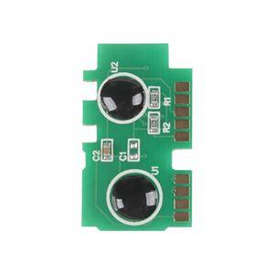 Nuevo Chip de Tóner con Firmware <span class=keywords><strong>MLT</strong></span>-D111 para Samsungs M2020 M2020W M2022 M2022W M2070 M2070w <span class=keywords><strong>MLT</strong></span> D111S 111M <span class=keywords><strong>111L</strong></span> 111E - Product Image 6