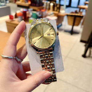 Reloj Mecánico Tourbillon Clásico con Diseño Hueco, Casual y Orientado a los Negocios, Elegante y Sofisticado, el Más Vendido en Todo el Mundo - Product Image 3