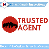 Services d'inspection de produits / Entreprise d'inspection professionnelle, services de contrôle qualité Shenzhen Ningbo Guangzhou / Audit d'usine