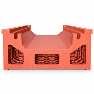 Machine de moulage de précision OEM pour fonderie, pièces moulées en résine de furane sur mesure - Product Image 3
