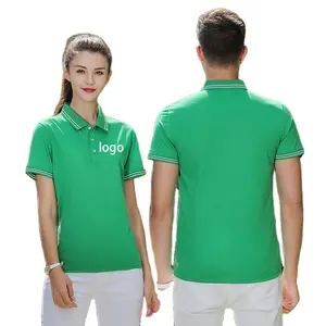 T-shirt polo dökün hommes 100 polyester t shirt toptan polo polo tişörtü orijinal erkek tişörtleri dökün