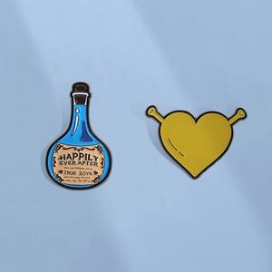 Креативный металлический сувенир с УФ-печатью: уравнения по химии, математике, естественным наукам – идеальный подарок для фармацевта, ученого, врача - Product Image 2