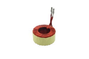 Holesale xiflexible Rogoski Caceite urrent ranransformer TTLS e urrent ranransformer Caceite - Product Image 2