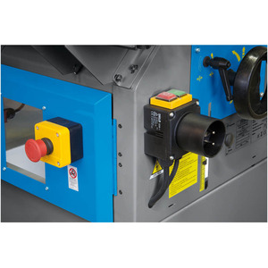 FERVI Jouets éducatifs 2-en-1 : Toupie et Carteggiatrice à rouleaux - Product Image 1