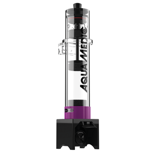 Reactor para <span class=keywords><strong>Acuario</strong></span> Moderno AB SML, Diseño de Doble Cámara, Control de Flujo Inteligente, Ahorro de Energía, Reduce <span class=keywords><strong>NO3</strong></span>, Capacidad de 500L - Product Image 1