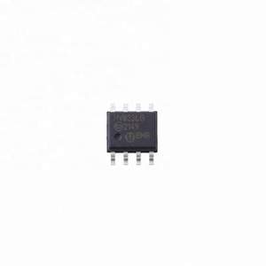 ชิปไอซีไดรเวอร์ไฟส่องสว่าง HV823LG-G SOIC-8 - Product Image 1