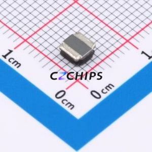 CR4020-5R6M ตัวเหนี่ยวนำไฟฟ้าแบบ SMD,4x4 มม. ( ค่าความเหนี่ยวนำ: 5.6uH )( ความแม่นยำ: 20% กระแสไฟฟ้าที่กำหนด: 1.22A ) - Product Image 2