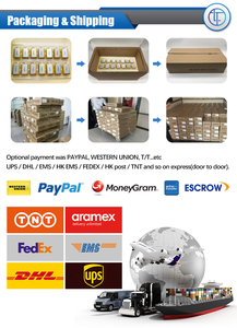 Ultrafino <span class=keywords><strong>3V</strong></span> 36mAh AAA batería <span class=keywords><strong>de</strong></span> bolsa <span class=keywords><strong>de</strong></span> litio no recargable CP042345 juguetes batería <span class=keywords><strong>de</strong></span> Li-MnO2 <span class=keywords><strong>plana</strong></span> - Product Image 6