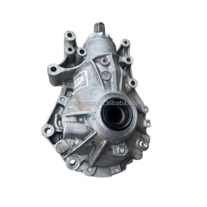 Diferencial Delantero en Oferta para Range Rover - Product Image 3