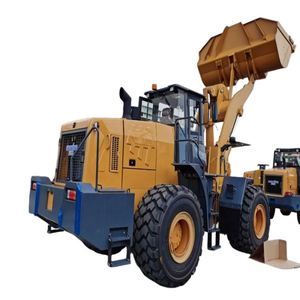 Full Diesel LG876H Common Rail Engine Configurations - Product Image 1