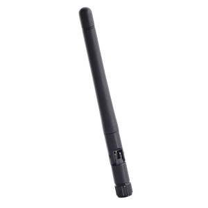 Superbat-Antena de doble banda 4g con macho para <span class=keywords><strong>WiFi</strong></span> Anrenna <span class=keywords><strong>TP</strong></span>-<span class=keywords><strong>Link</strong></span> Router Hotspot inalámbrico, 2 uds. - Product Image 6
