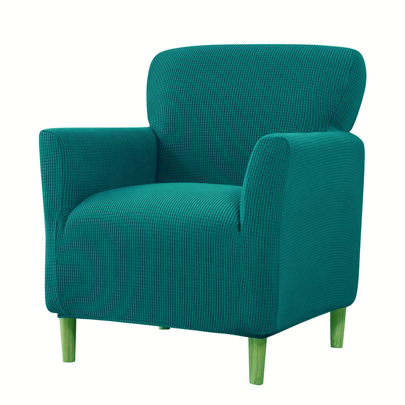 vert noirâtre