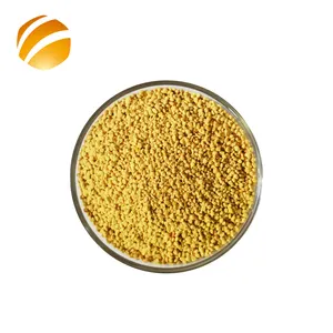 BEEHALL Wholesales Best Price Pure Bee Pollen