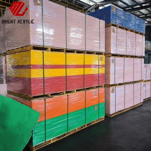 MingLiang Budget-Friendly neve 15mm 16mm 17mm fogli acrilici pannelli acrilici bianchi a prova <span class=keywords><strong>di</strong></span> macchia per piani <span class=keywords><strong>di</strong></span> <span class=keywords><strong>lavoro</strong></span> da laboratorio - Product Image 3