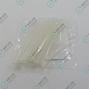 ท่อซิลิโคนสำหรับชิ้นส่วน SMT สำหรับเครื่อง Panasonic รุ่น N610144919AB - Product Image 4