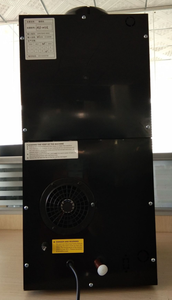 <b>Coffee</b> Makers <b>Machine</b> Commercial Espresso <b>Fully</b> <b>Automatic</b> - Product Image 4