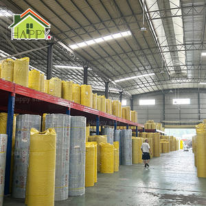 Panneau de toit en PC à revêtement ASA transparent 6mm 8mm <span class=keywords><strong>Plaque</strong></span> de tôle creuse en <span class=keywords><strong>polycarbonate</strong></span> <span class=keywords><strong>pour</strong></span> une utilisation en entrepôt - Product Image 5