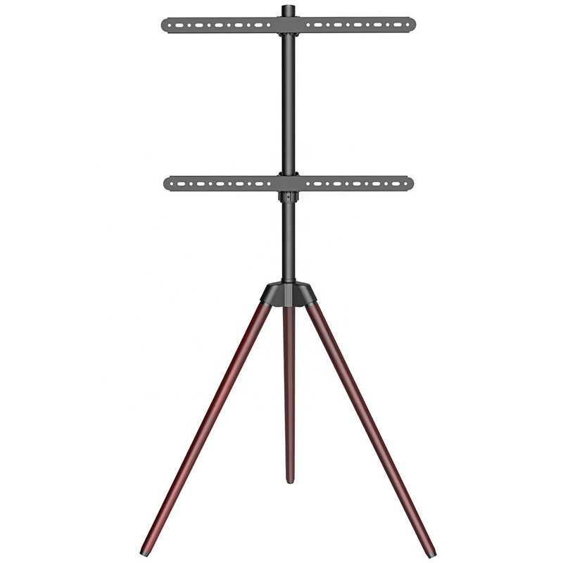 Height Adjustable 32 70 LCD TV