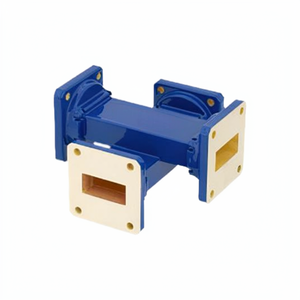 Acoplador Direccional de RF Original PEWCP1065 - Product Image 1