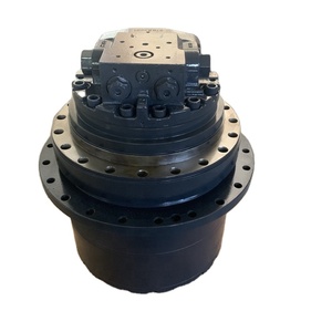 YN15V00011F1 YN15V00011F2 YN15V00037F2 Accionamiento FINAL DE LA SK200-8 DE LA SK200-6 para Nabtesco para <span class=keywords><strong>Kobelco</strong></span> - Product Image 1