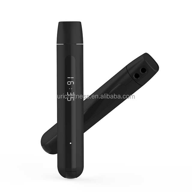 Wholesale WeRich RS100 Smart Jump Rope-High Quality Steel Wire USB Charging 2.8m Weighted Sensor Portable Adjustable Boxing