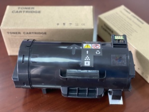 ตลับหมึกเลเซอร์ <span class=keywords><strong>X</strong></span>&O รุ่นใหม่ ใช้แทนกับเครื่องพิมพ์ฟูจิฟิล์ม 4830 รุ่น CT203996 CT203997 CT203998 สำหรับเครื่องพิมพ์ ApeosPrint 4830 5330 - Product Image 5