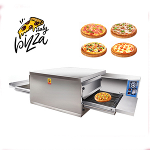 <span class=keywords><strong>Horno</strong></span> de pizza de buen rendimiento <span class=keywords><strong>Horno</strong></span> de pizza giratorio a gas Quemador de gas <span class=keywords><strong>Horno</strong></span> de pizza <span class=keywords><strong>Gozney</strong></span> - Product Image 3