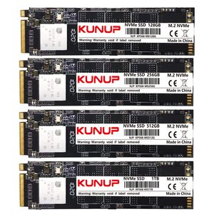 Твердотельный накопитель <span class=keywords><strong>M</strong></span>.<span class=keywords><strong>2</strong></span> SSD 256 ГБ PCIe, полноразмерный, для ноутбуков и настольных ПК, по цене производителя - Product Image 6