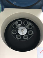 Promotion : Centrifugeuse Cence TD3 pour l'extraction du plasma sanguin