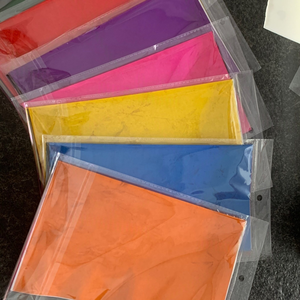 En stock : Accessoires en papier à flamme rapide et à effet de flamme magique pour fêtes, Thanksgiving, mariages, nouveauté spectaculaire - Product Image 6