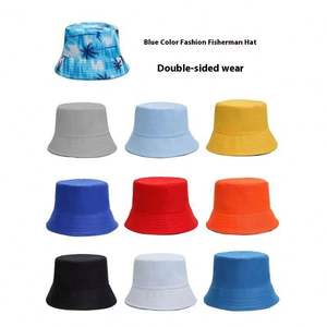 Sombreros de Panamá Fedora de Verano Baratos al por Mayor, Sombreros de Sol de Moda para la Playa, Viajes al Aire Libre, Protección UV, Sombreros de Panamá Jazz - Product Image 5