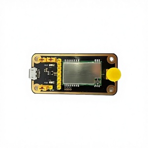 Module émetteur-récepteur LoRa USB E22-900TBL-01 5km 3.3V-5.5V 868/915MHz pour carte de développement RF de station météo - Product Image 2