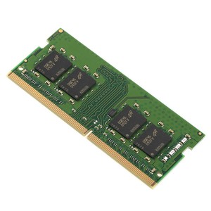 Bulk Wholesale Kingstons 16GB <b>DDR4</b> 3200MHz Laptop Memory <b>RAM</b> Stick High Performance Notebook for Upgrade New Original High Perfo - Product Image 2