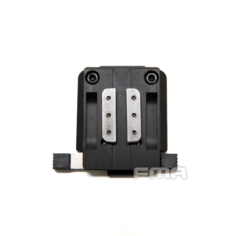 FMA Wholesale GSGM Mount Interface Plate