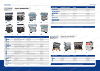 Pièces de voiture haute performance LF L3 BT50 CA4GD1 P5 PE Z6 Moteur pour systèmes de moteurs automobiles Mazda