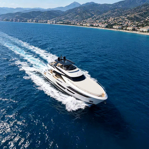 <span class=keywords><strong>Bateau</strong></span> de luxe en aluminium de haute qualité avec moteur hors-bord, <span class=keywords><strong>petit</strong></span> <span class=keywords><strong>yacht</strong></span>, <span class=keywords><strong>prix</strong></span> direct usine - Product Image 4