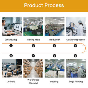 Lady külot Oem ince şekillendirme spor kısa rahat uzun tüp pantolon kadınlar yüksek bel ipeksi dikişsiz külot ile kadınlar - Product Image 5